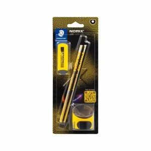 Set Staedtler Norix