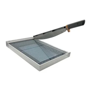 Guillotina para papel Swingline