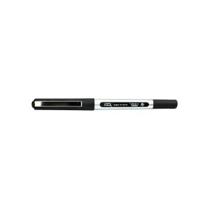 Rollerball negro