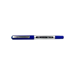 Rollerball azul