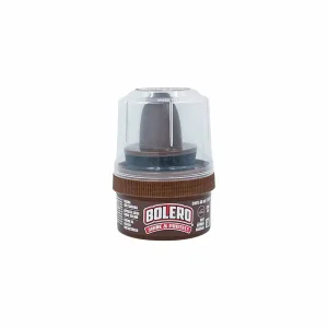 Crema restauradora Bolero