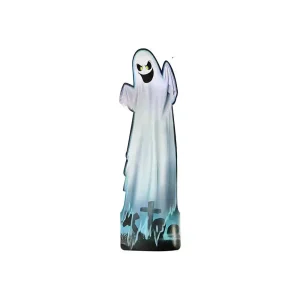 Fantasma Halloween