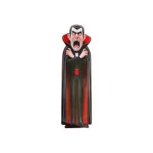 Drácula Halloween