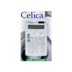 Calculadora para oficina