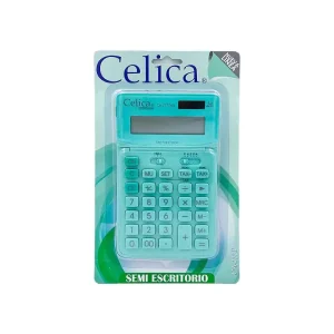 Calculadora para oficina