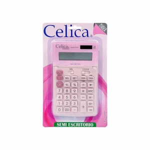 Calculadora para oficina