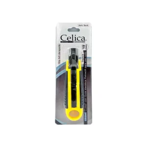 Cutter Celica