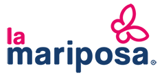La Mariposa de León