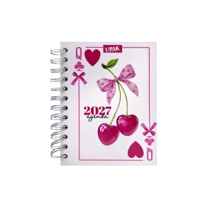 Agenda 2027