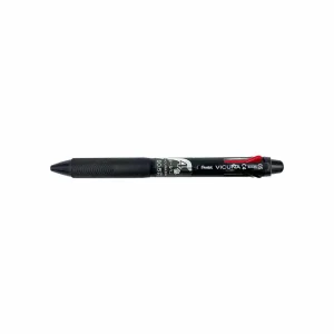 Pentel Vicuña