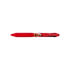 Pentel Vicuña
