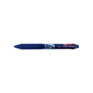 Pentel Vicuña