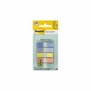 Post-it Flags